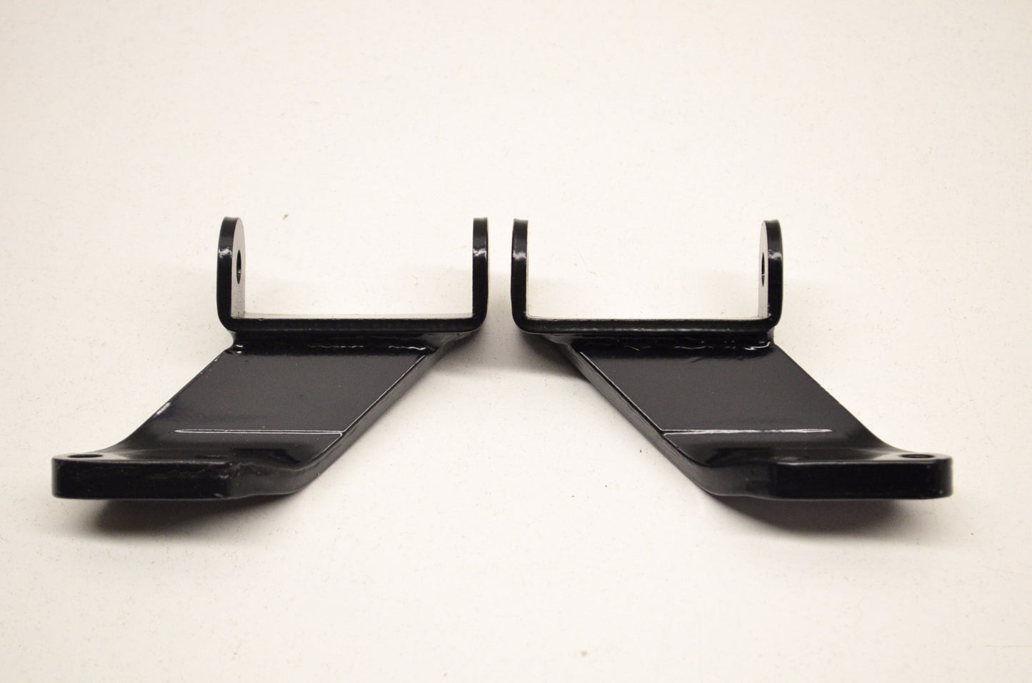 Floorboard Mounts NOS