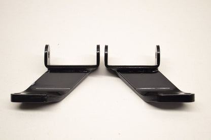 Floorboard Mounts NOS