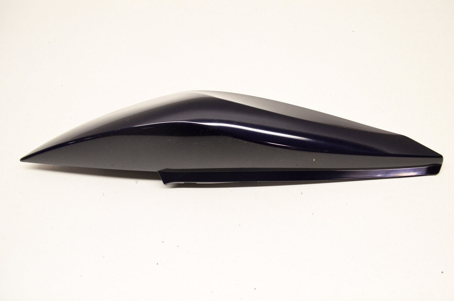 Side Cover Assembly 1 NOS