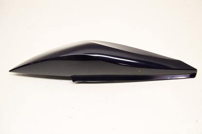 Side Cover Assembly 1 NOS