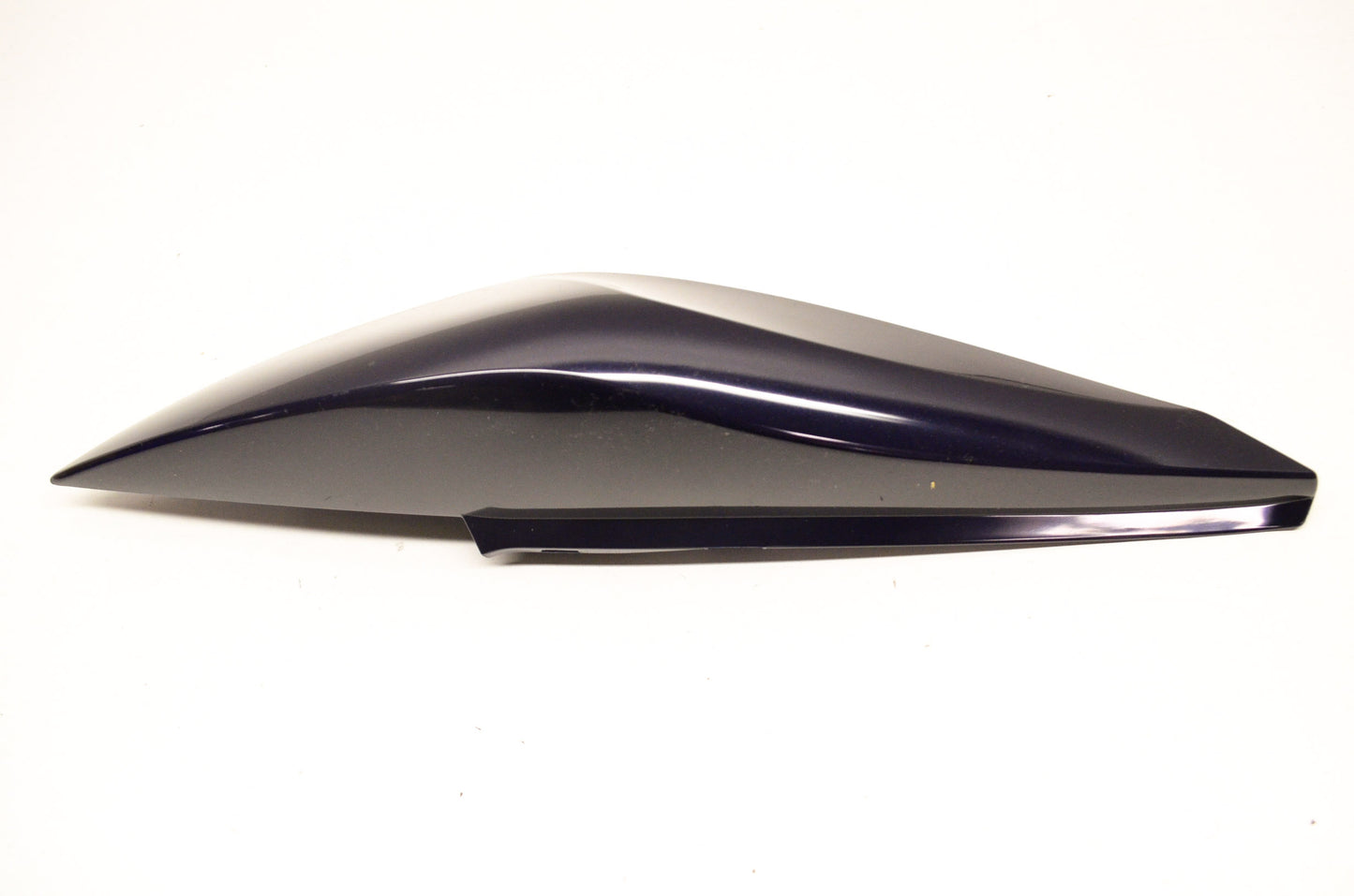 Side Cover Assembly 1 NOS