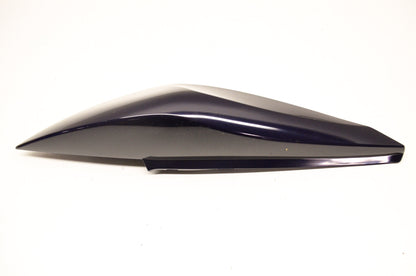 Side Cover Assembly 1 NOS