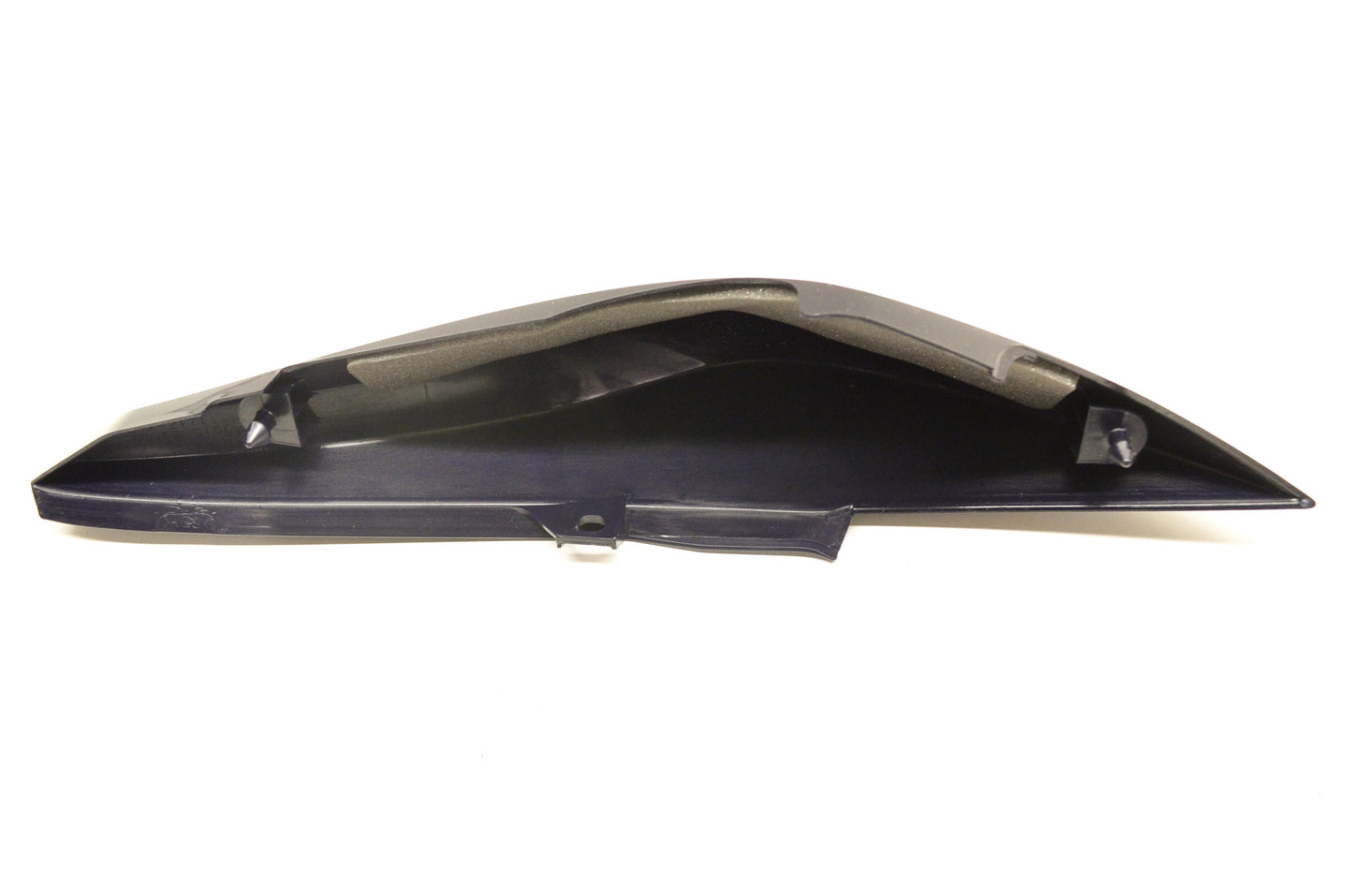 Side Cover Assembly 1 NOS