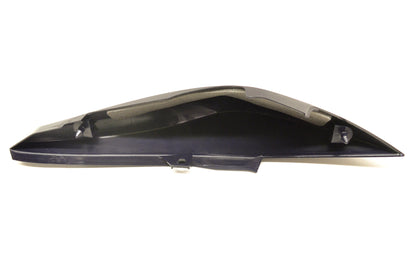Side Cover Assembly 1 NOS