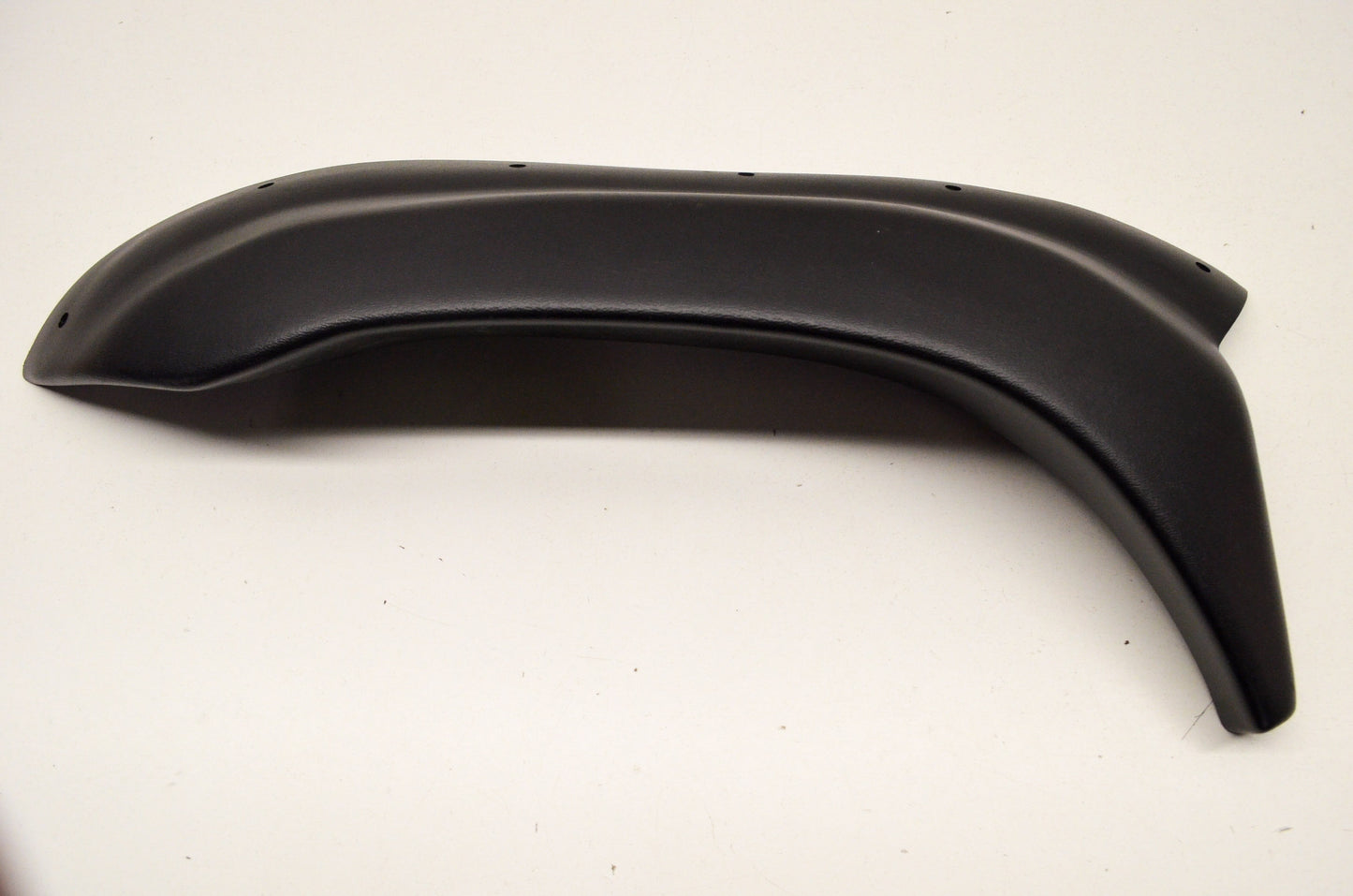 OEM Yamaha SSV-5UG06-00-00 Over Fenders NOS