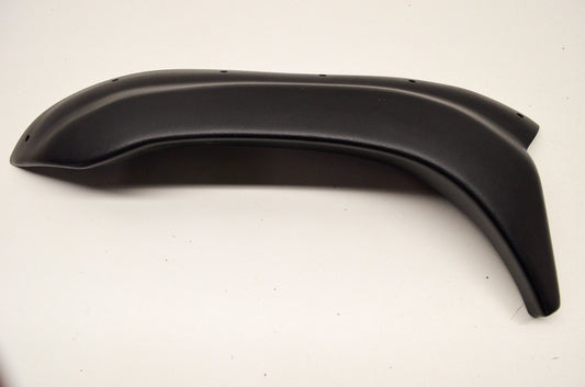 OEM Yamaha SSV-5UG06-00-00 Over Fenders NOS