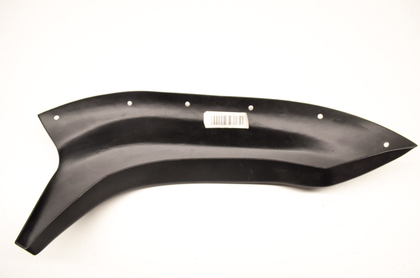 OEM Yamaha SSV-5UG06-00-00 Over Fenders NOS