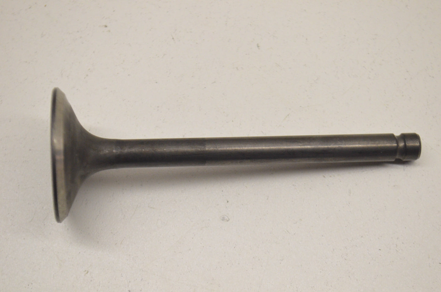 OEM Yamaha 4X7-12121-00-00 Exhaust Valve NOS