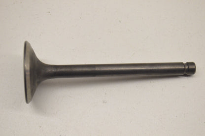 OEM Yamaha 4X7-12121-00-00 Exhaust Valve NOS