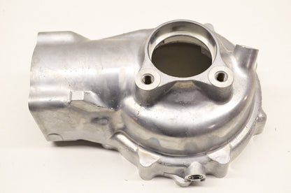 OEM Yamaha 2HR-46161-00-00 Driveshaft Housing NOS