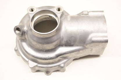 OEM Yamaha 2HR-46161-00-00 Driveshaft Housing NOS