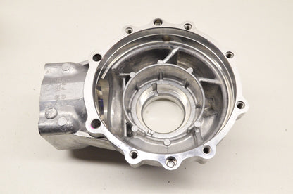 OEM Yamaha 2HR-46161-00-00 Driveshaft Housing NOS