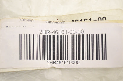 OEM Yamaha 2HR-46161-00-00 Driveshaft Housing NOS