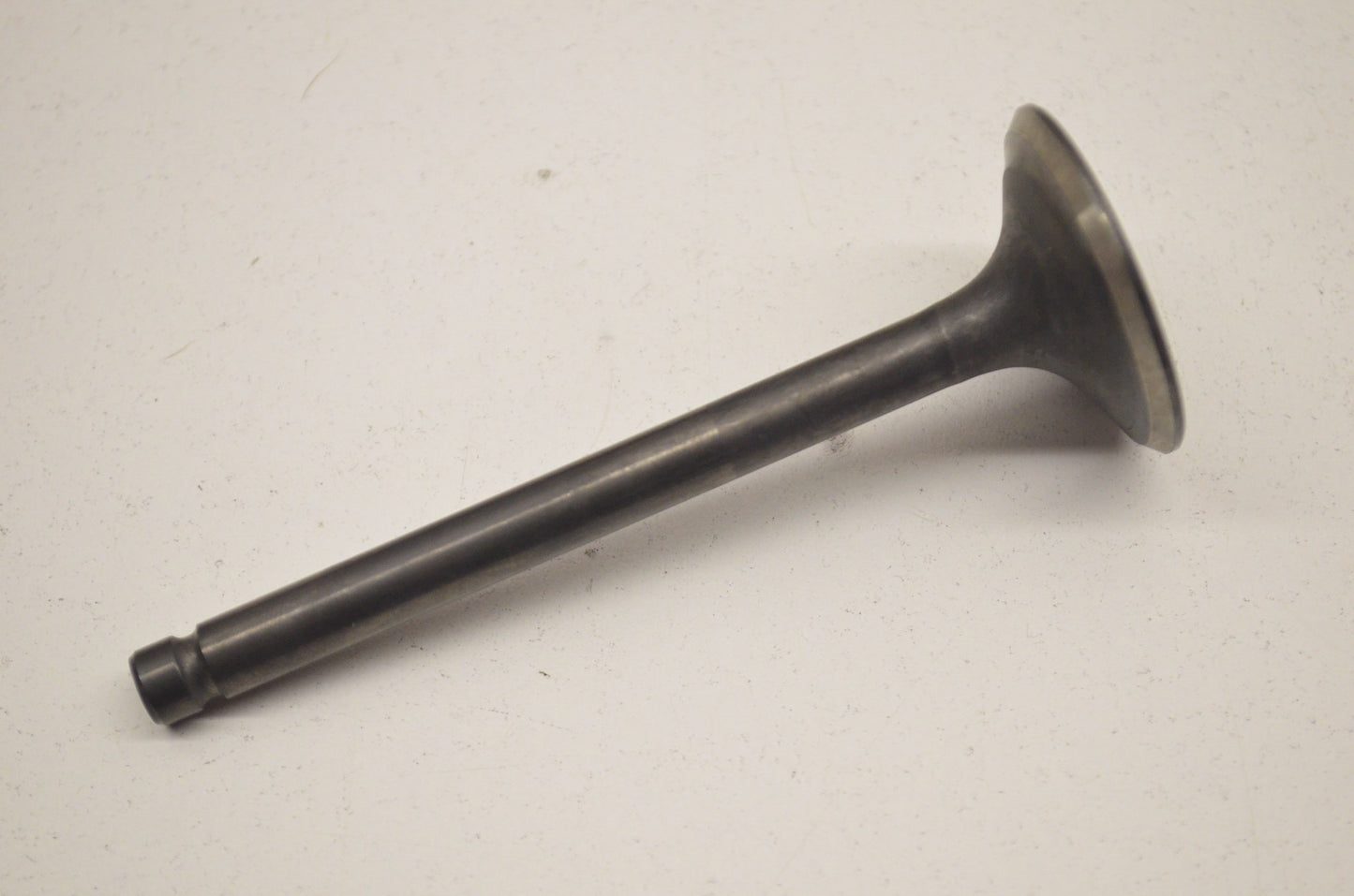 OEM Yamaha 4X7-12121-00-00 Exhaust Valve NOS
