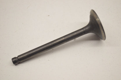 OEM Yamaha 4X7-12121-00-00 Exhaust Valve NOS