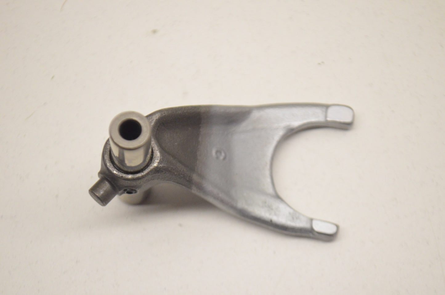 OEM Yamaha 5NL-18502-00-00 Shift Fork 2 NOS