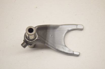 OEM Yamaha 5NL-18502-00-00 Shift Fork 2 NOS