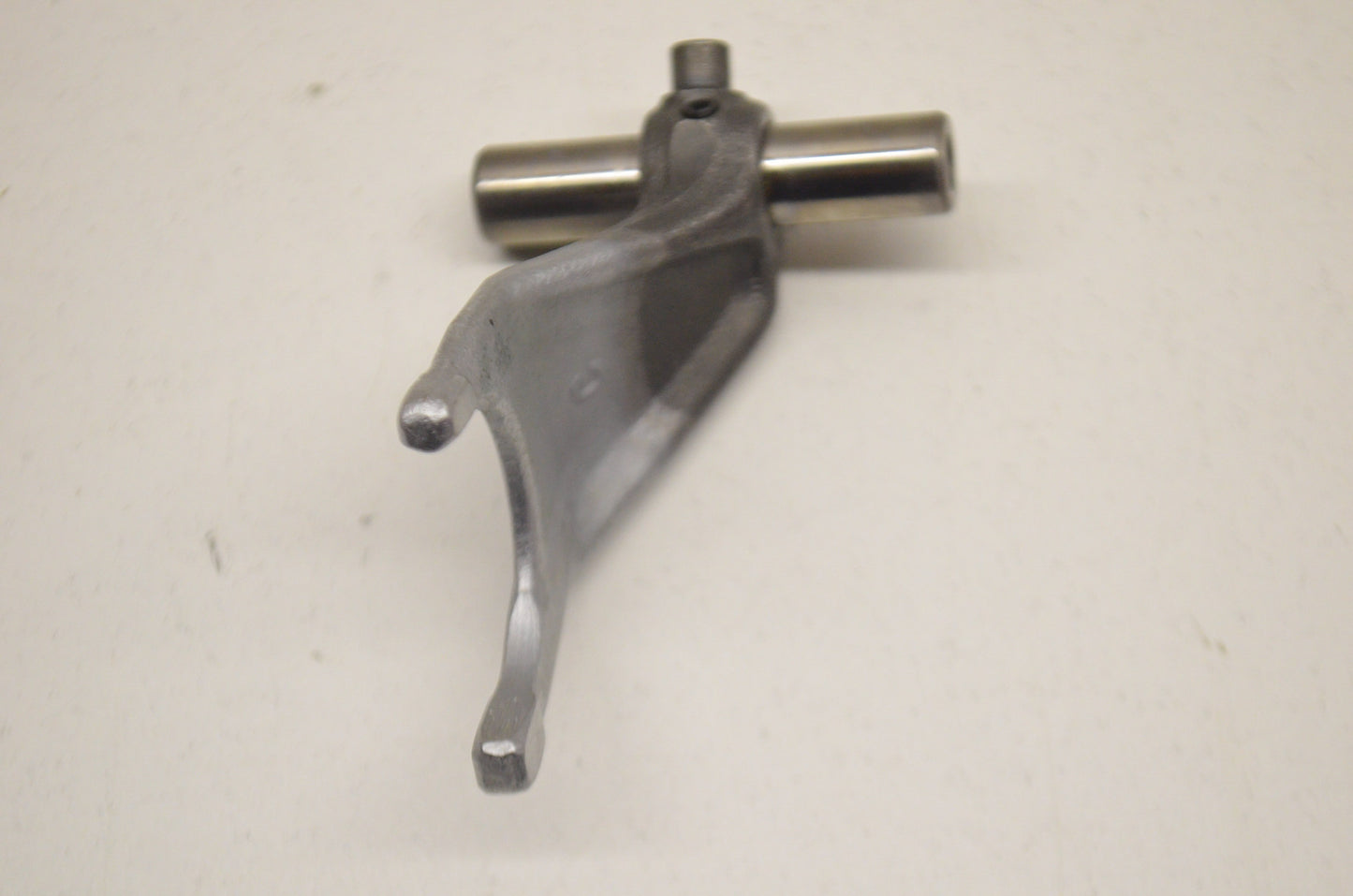 OEM Yamaha 5NL-18502-00-00 Shift Fork 2 NOS