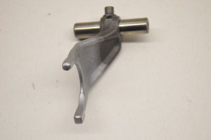 OEM Yamaha 5NL-18502-00-00 Shift Fork 2 NOS