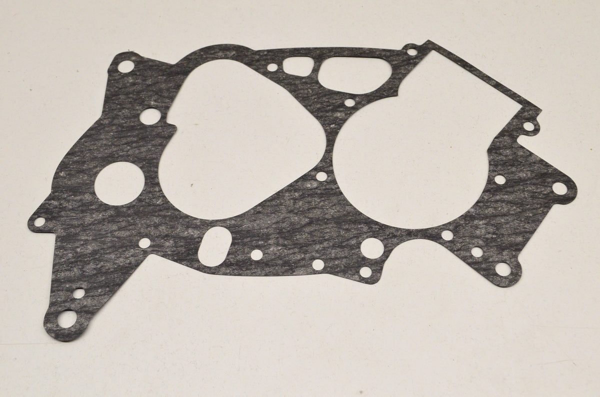 OEM Suzuki 11481-25300 Crankcase Gasket NOS