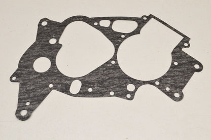 OEM Suzuki 11481-25300 Crankcase Gasket NOS