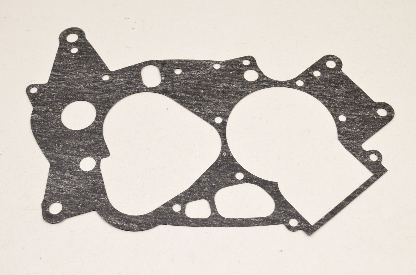 OEM Suzuki 11481-25300 Crankcase Gasket NOS