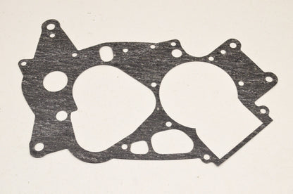 OEM Suzuki 11481-25300 Crankcase Gasket NOS