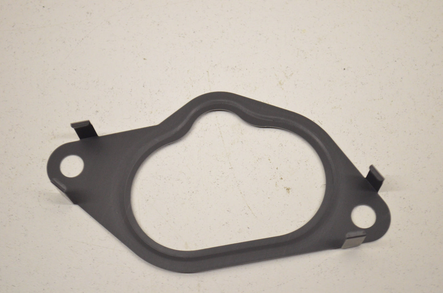 OEM Yamaha 5PX-14239-01-00 Seal NOS
