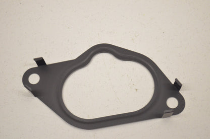 OEM Yamaha 5PX-14239-01-00 Seal NOS