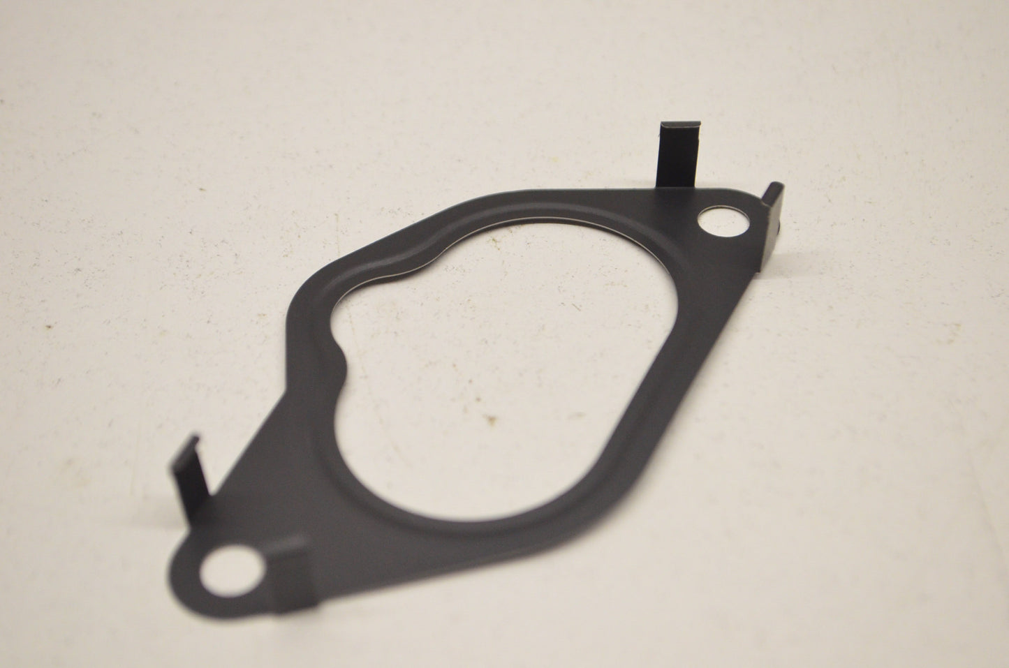 OEM Yamaha 5PX-14239-01-00 Seal NOS