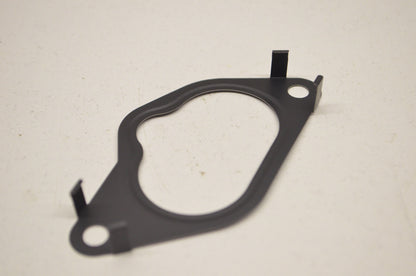 OEM Yamaha 5PX-14239-01-00 Seal NOS