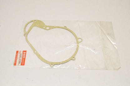 OEM Suzuki 11483-47000 Magneto Cover Gasket NOS