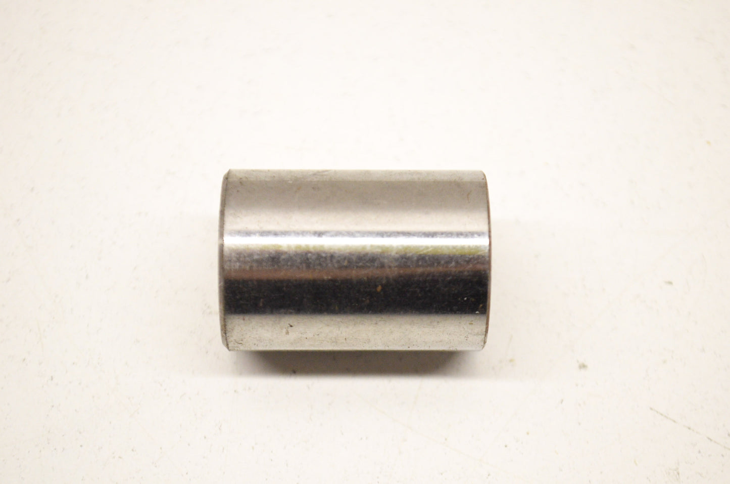 New OEM Polaris Swing Arm Bushing NOS