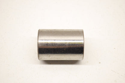 New OEM Polaris Swing Arm Bushing NOS