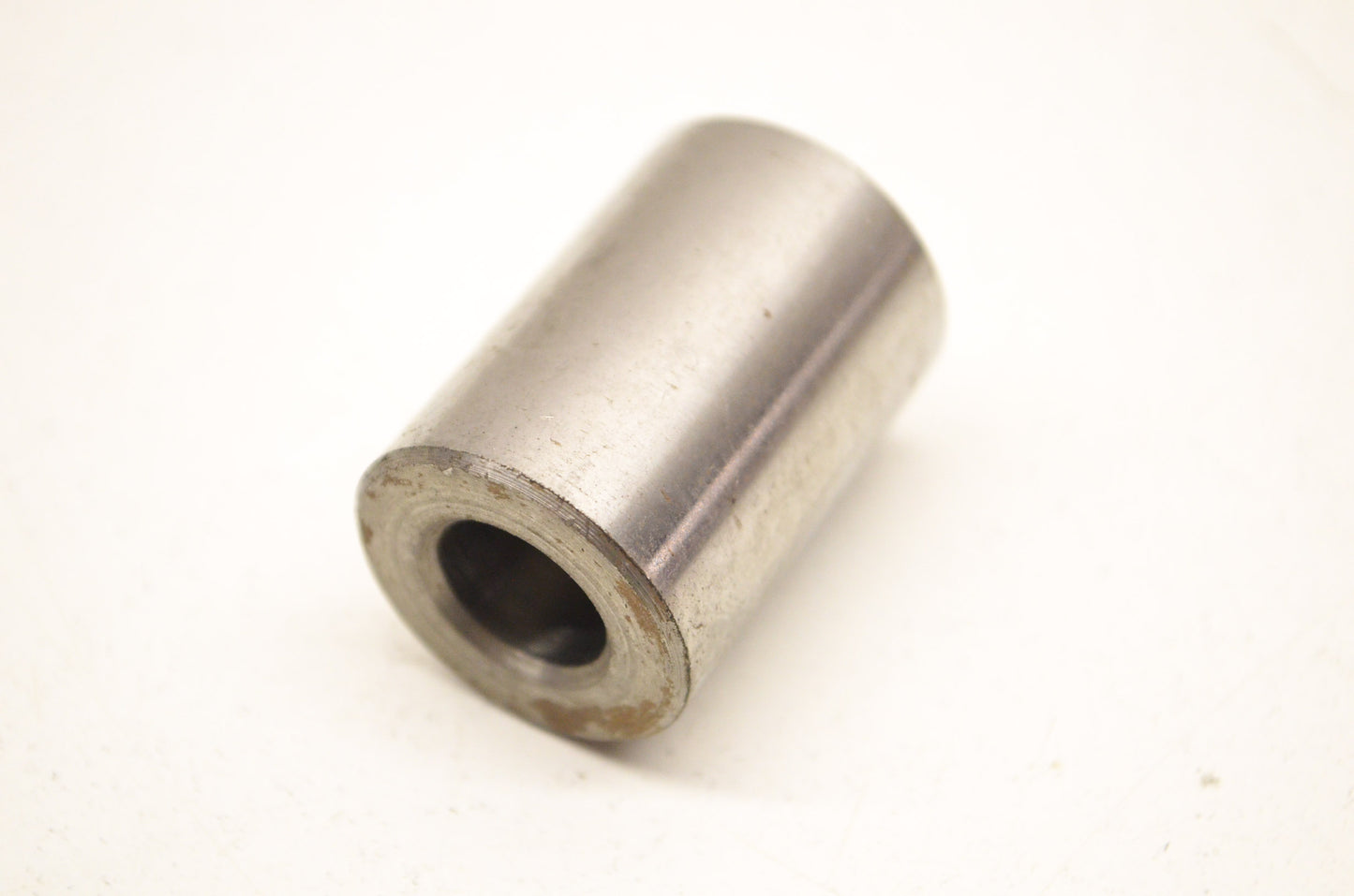 New OEM Polaris Swing Arm Bushing NOS