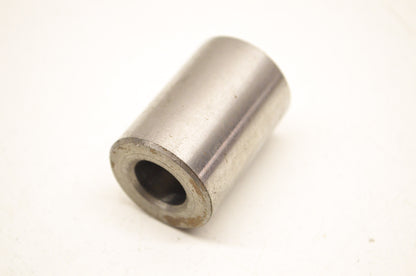 New OEM Polaris Swing Arm Bushing NOS