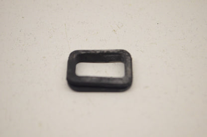 OEM Yamaha 1YW-2639G-00-00 Seal