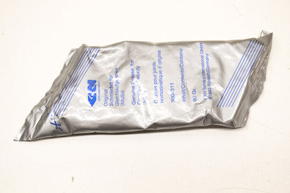 New OEM Polaris Grease NOS