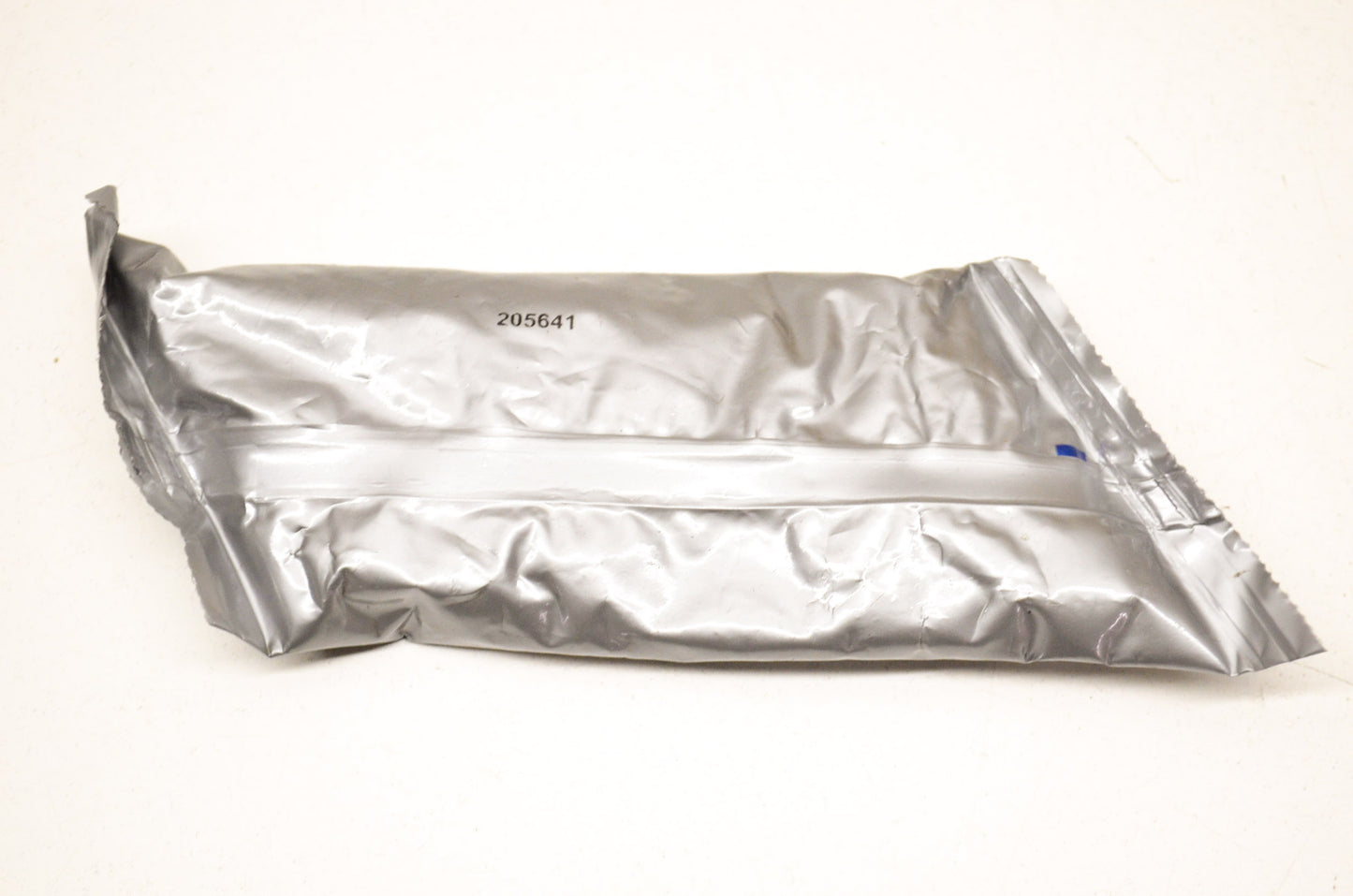 New OEM Polaris Grease NOS