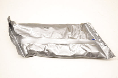 New OEM Polaris Grease NOS