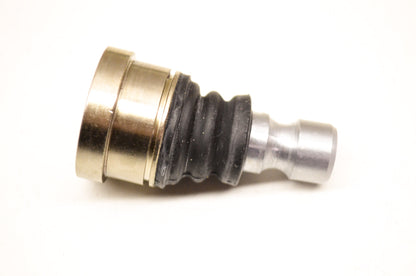OEM Polaris 7081859 Stud Ball Joint 10mm NOS