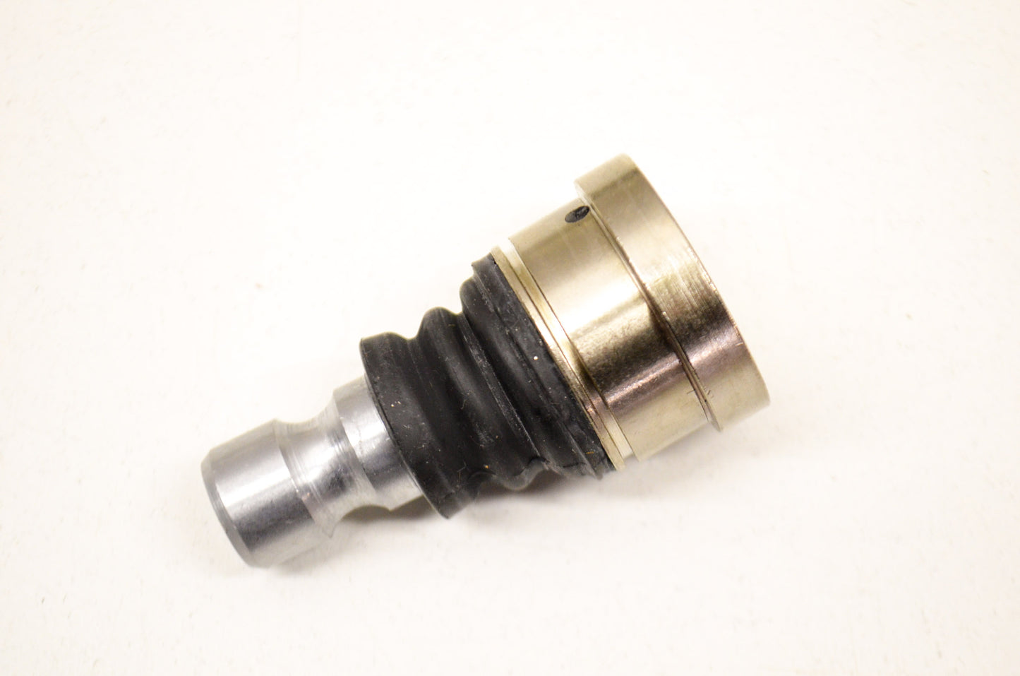 OEM Polaris 7081859 Stud Ball Joint 10mm NOS