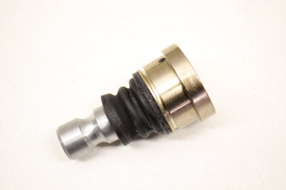 OEM Polaris 7081859 Stud Ball Joint 10mm NOS