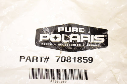 OEM Polaris 7081859 Stud Ball Joint 10mm NOS
