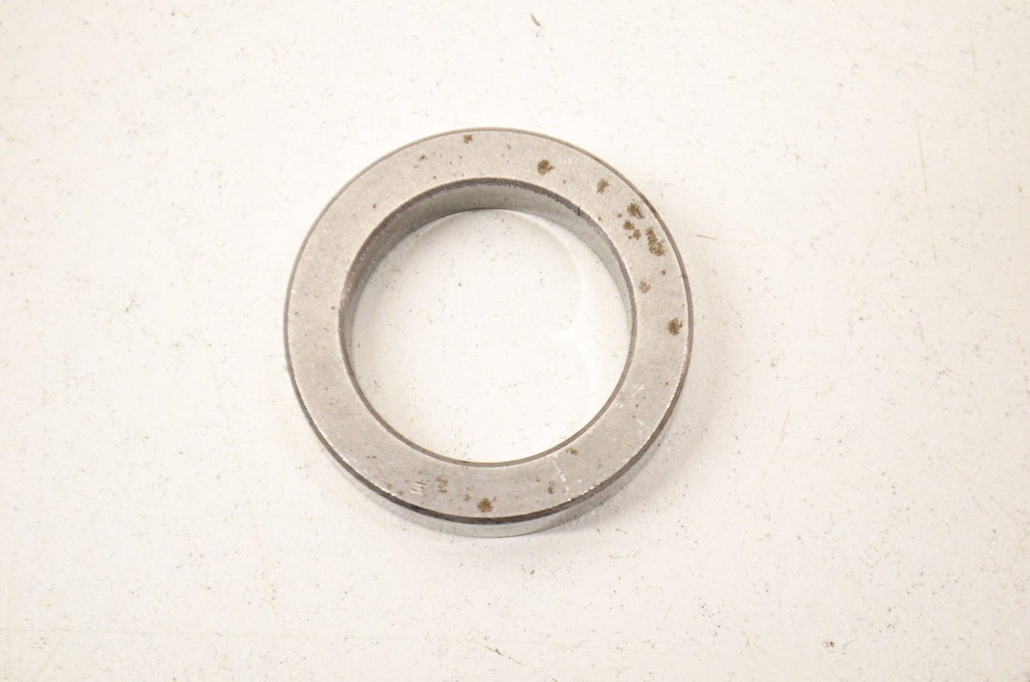 OEM Polaris 3250026 Spacer NOS