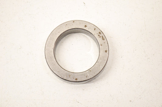 OEM Polaris 3250026 Spacer NOS