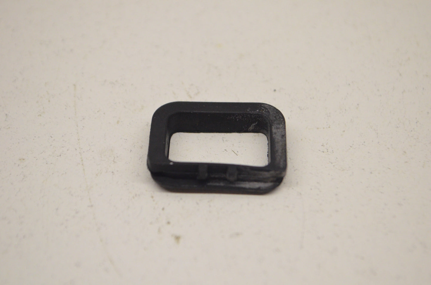 OEM Yamaha 1YW-2639G-00-00 Seal