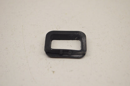 OEM Yamaha 1YW-2639G-00-00 Seal