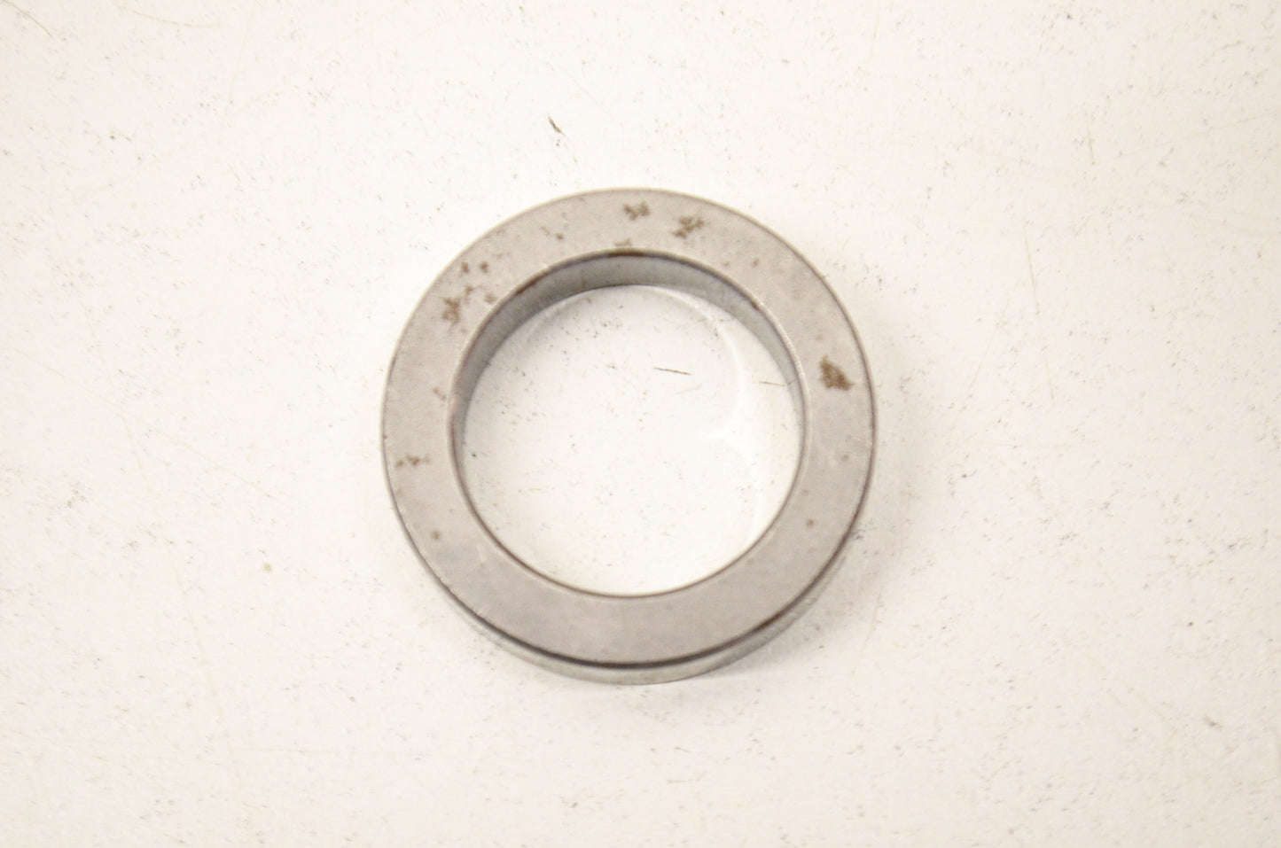 OEM Polaris 3250026 Spacer NOS