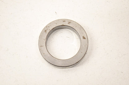 OEM Polaris 3250026 Spacer NOS